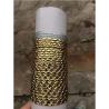 Buy cheap JXS High Capacity Durable Glass Bangle Golden Color PVD Vacuum Coating Machine In Foshan from wholesalers