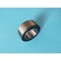 Buy cheap 100Cr6 9Cr18 3Cr13 Small Automobile Bearing , Ball Bearings Car Anti Corrosive product