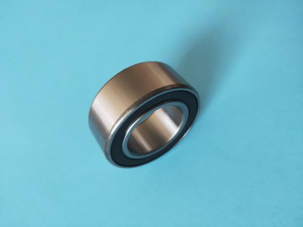 Buy cheap 100Cr6 9Cr18 3Cr13 Small Automobile Bearing , Ball Bearings Car Anti Corrosive from wholesalers