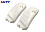 LKM Over Mould Small Parts Over Molding Hot Runnner For Special Design