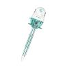 Buy cheap Sterilized Plastic Surgery Instruments Disposable Blunt Trocar from wholesalers