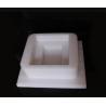 Buy cheap 1.5MM / 3MM EPE Packing Foam Heat Preservation For Air Conditioning Parts from wholesalers