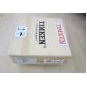 Buy cheap Bearings, Timken bearings, FAG bearings, SKF bearings, RBC bearings, Mud pump bearings, Swivel bearings from wholesalers