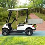 ODM Community Golf Carts Club Car UTV 4x4