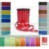Buy cheap Party Pack Craft Balloon Decoration Accessories , Balloon Curling Ribbon from wholesalers