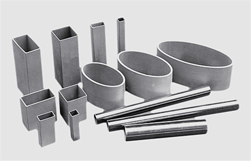 Diameter 114-273mm Cold Rolled Steel Machine