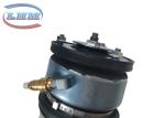 BMW E65 3712 6785 537 Automotive Air Spring Strut