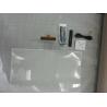 Buy cheap Waterproof Nano Interactive Multi Touch Screen Foil For Window Glass Display from wholesalers