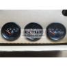 Buy cheap Shantui Bulldozer SD22 SD32 Water Temperature Gauge with Bimetal Thermometer Theory from wholesalers