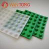 Buy cheap Roof Drainage Waterproof Membrane Drain Sheet with CE/ISO9001/ISO14001 Certifications from wholesalers