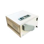220VAC/50Hz Power Supply Portable Temperature and Humidity Generator with