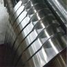 Buy cheap Cold Roll 304 Polished Stainless Steel Coil 2b Surface 1.5mm 0.25mm from wholesalers
