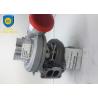 Buy cheap 325D Excavator Turbo , 10R3759 Auto Turbocharger Long Lifespan from wholesalers