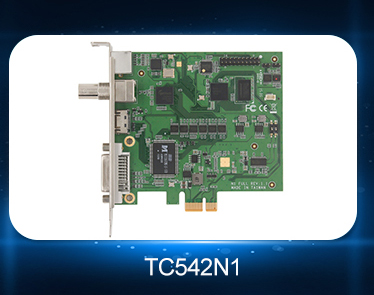 1080P60 HDMIx4 Video Capture Card for Real Time Live Streaming and Video Conference