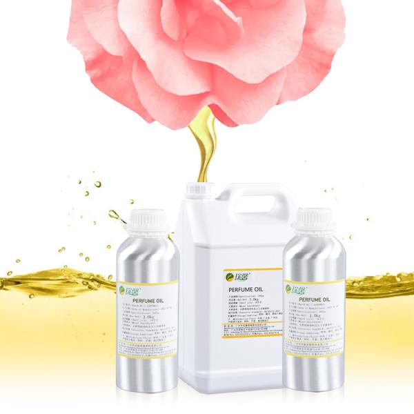 Buy cheap Factory Direct Sale Perfume Bulk Fragrance Oil For Perfume Making from wholesalers