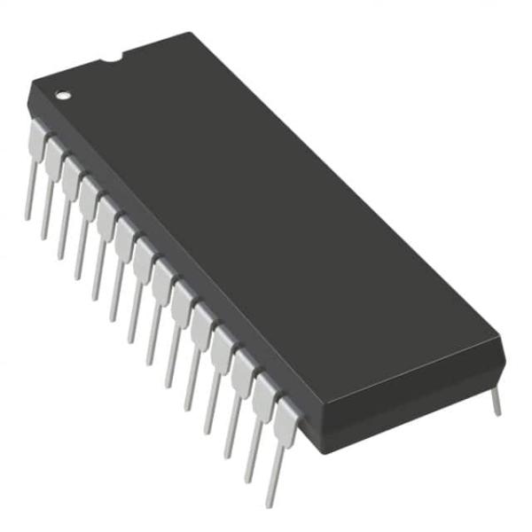 Buy cheap AD7581KN from wholesalers