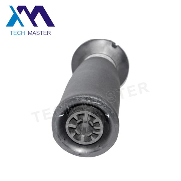 Buy cheap Rear Air Suspension Spring For BMW E61 5 Series 37126765602 37126765603 from wholesalers