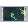 Buy cheap 250m3/H ERV Unit from wholesalers