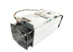 Buy cheap Ebit E12+ BTC Asic Bitcoin Miner Second Hand 50TH/S 2500W from wholesalers