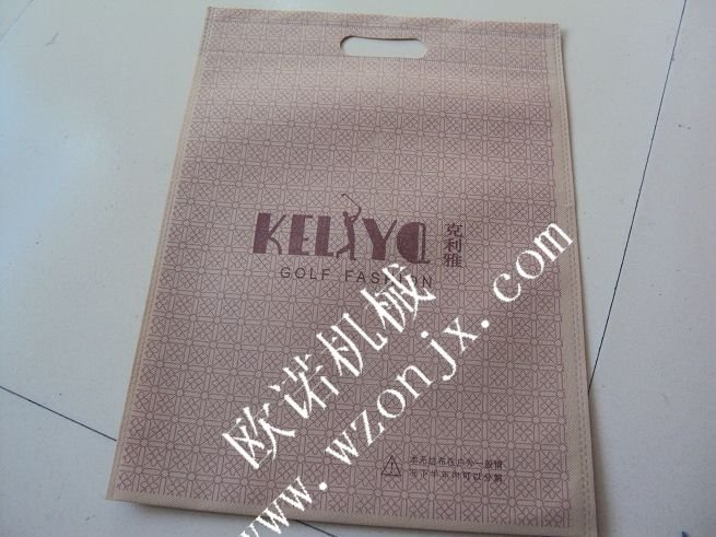 20101216215551629.jpg