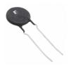 Buy cheap SG301 from wholesalers