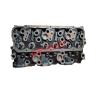 Buy cheap 11041 - 96207 11039 - 43G03 Diesel Engine Cylinder Heads For Nissan PE6 PE6T from wholesalers