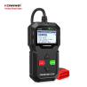 Buy cheap 2.0 inch screen KW590 OBD2 Konnwei Car Diagnostic Scanner from wholesalers