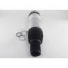 Buy cheap LR044852 LR057253 For Land Rover Range Rover Sport L405 L494 W/ EDC Front Air Suspension Spring Bag from wholesalers