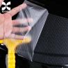 Buy cheap Custom Carbon Fiber Matt TPU Ppf Paint Protection Film Matte Car Protection Film Anti Scratch Car Wrapping Film Matte from wholesalers