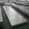 Buy cheap SUS 4*8 Stainless Steel Cold Rolled Sheet 304/304l/316 from wholesalers