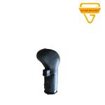 81970106011 MAN L 2000 Truck Gear Lever Knob