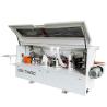 Buy cheap 10-60mm Panel Thickness Full Automatic Woodworking Edge Bander Machine for Wood Boards from wholesalers