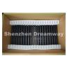 Buy cheap Nationstar Gold Wire 10 mm Outdoor LED Display Module MBI5124 IC 1/2 Scan from wholesalers