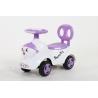 Buy cheap Multi Function Music Children Scooter Ride On Car Personality Baby Foot To Floor Ride On Car from wholesalers