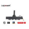 Buy cheap High Mast Super Bright Led Flood Lights 200W Waterproof Outdoor With UL CB Approval from wholesalers
