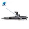 Buy cheap Diesel Injector 1J508 53053 1J508-53053 For Excavator from wholesalers