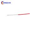 Buy cheap HEAT 260 250 degree PTFE military standard high temperature wire from wholesalers