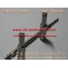 Buy cheap CNC Slitting auto Lathe(Sliding Head Lathe) Machining︱ODM︱OEM︱Shaft Machining from wholesalers