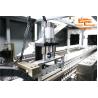 Buy cheap 220V Plastic PET Bottle Production Line 9000-12000 Bph from wholesalers