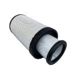 K3050 Truck Air Filter for JH6 Chenglong H7 Shaanxi Automobile Delong Sany