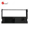 Buy cheap ERZ-V09V241CS from wholesalers
