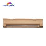 M0B16463 M0B1-6463 Roller Collect Transfer Separa For Ricoh Pro C9200 C9210