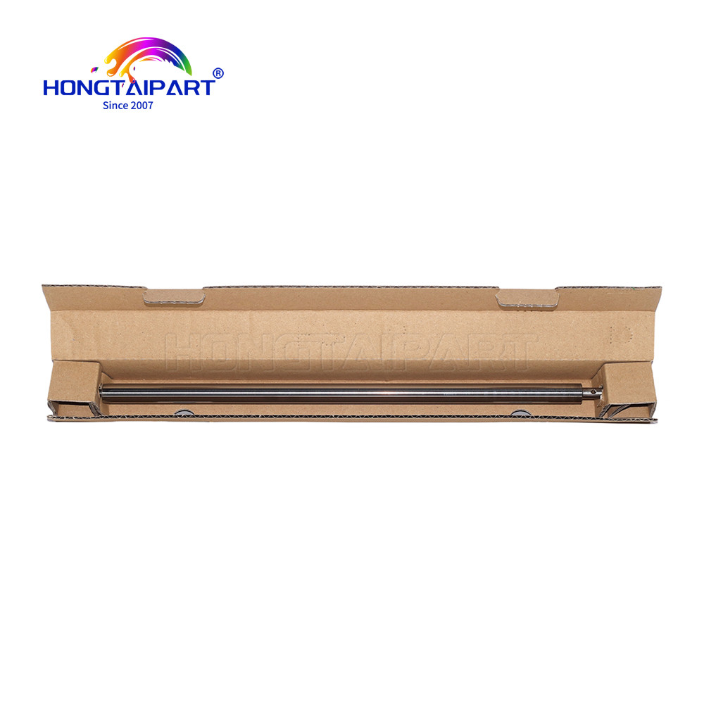 M0B16463 M0B1-6463 Roller Collect Transfer Separa For Ricoh Pro C9200 C9210 Waste Toner Collection Shaft Assembly
