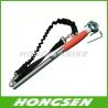 Buy cheap China wholesale led walking/running bicycle dog leash HS-D02 from wholesalers