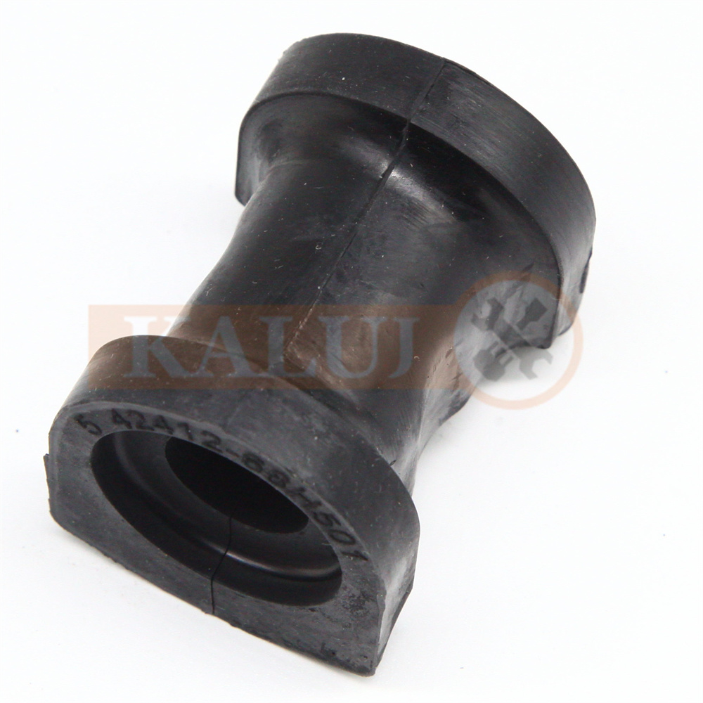 AW1410424 Kaluj Front Suspension Bush Stabilizer Bar Bushing For Suzuki Car Model