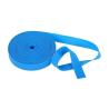 Buy cheap High Quality Disposable Blue Adult Non Latex Surgical Elastic Tourniquet from wholesalers