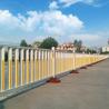 Buy cheap 50 - 150 microns Coating Powder Thermoplastic Powder Coating For Industrial from wholesalers