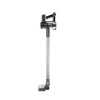 Buy cheap Lithium Battery 215W Cordless Rechargeable Vacuum Cleaner For Home And Car product