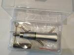 Micro Saw Reciprocating Surgery Dental Surgical Handpiece 7500r/Min
