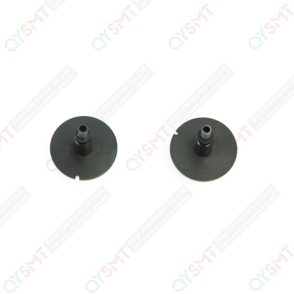 Buy cheap Lightweight Black SMT Nozzle , FUJI NXT H04 2.5mm NOZZLE AA06Z00 from wholesalers